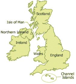 UK_Map